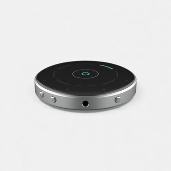 Starkey Table Microphone – trådlös bordsmikrofon för hörapparater
