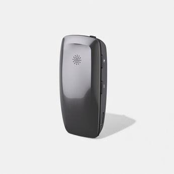 ReSound Multi-Mic+ trådlös mikrofon för hörapparater med Auracast