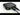 Phonak TV Connector trådlös TV-streamer för hörapparater