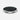 Starkey StarLink Edge Table Microphone bordsmikrofon för hörapparater