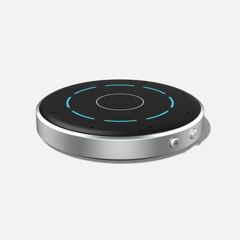 Starkey StarLink Edge Table Microphone bordsmikrofon för hörapparater