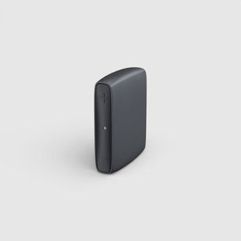 ReSound TV Streamer+ trådlös adapter för hörapparater – förbättrar ljudet från TV
