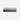 Bernafon TV Adapter trådlös TV-streamer för hörapparater