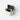 Phonak Charger Ease