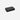 Philips TV-adapter