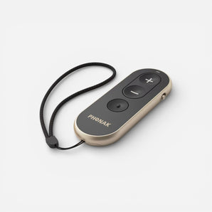 Phonak RemoteControl